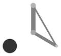 Thumbnail for version as of 12:10, 8 June 2012