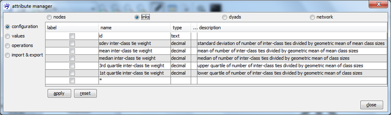 File:EgoNet2GraphML average link attributes.png