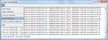 Thumbnail for version as of 08:54, 5 June 2012