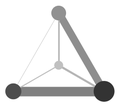 Thumbnail for version as of 14:51, 8 June 2012