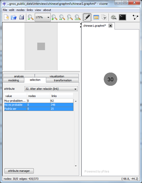 File:EgoNet2GraphML select links.png