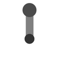 Thumbnail for version as of 11:50, 8 June 2012