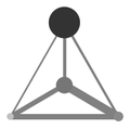 Thumbnail for version as of 12:10, 8 June 2012
