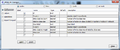 Thumbnail for version as of 14:59, 6 June 2012