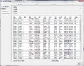 Thumbnail for version as of 11:55, 27 January 2011
