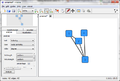 Thumbnail for version as of 10:12, 10 December 2010