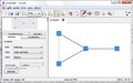 Thumbnail for version as of 12:24, 10 December 2010
