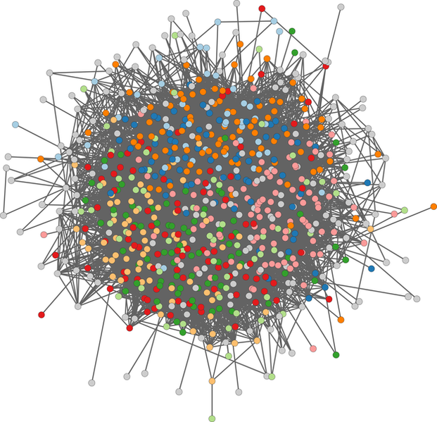 File:Caltech36-hairball.png