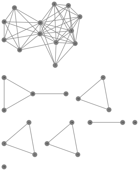 File:Chinese1 quick layout.png