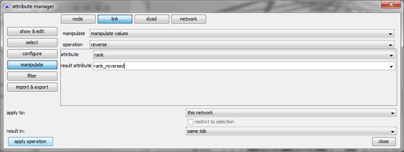 File:Attribute manager reverse.png