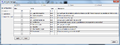 Thumbnail for version as of 09:31, 5 June 2012