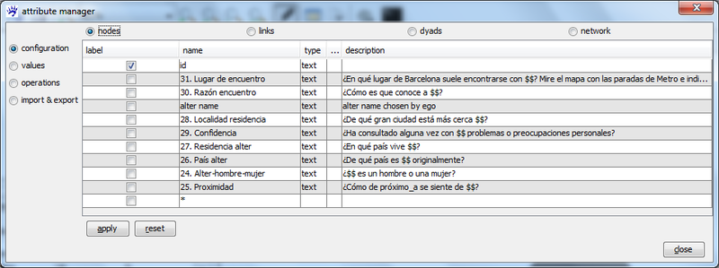 File:Chinese1 alter attributes.png