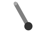 Thumbnail for version as of 14:51, 8 June 2012