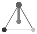 Thumbnail for version as of 12:10, 8 June 2012