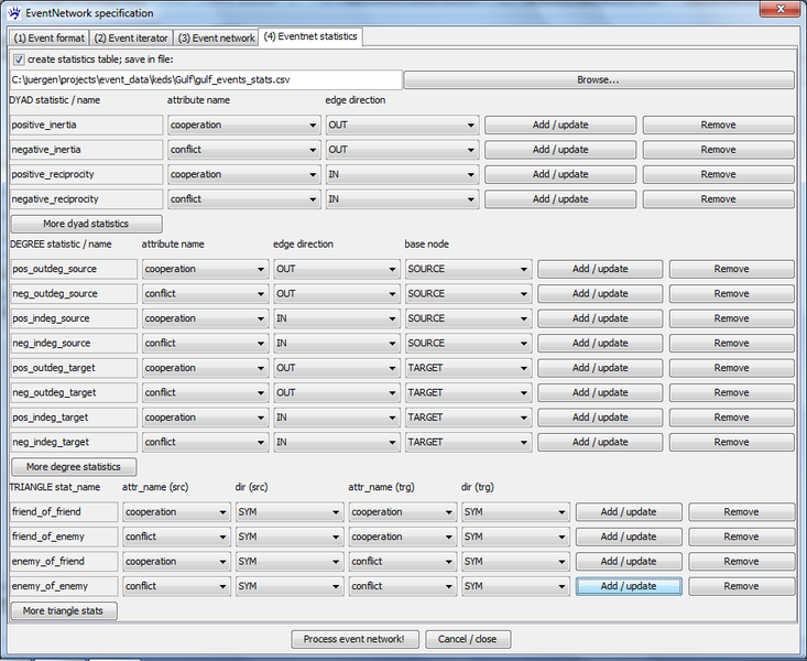 File:Eventnet dialog statistics KEDS.png