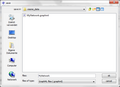 Thumbnail for version as of 13:11, 10 December 2010