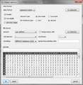 Thumbnail for version as of 07:19, 17 March 2014