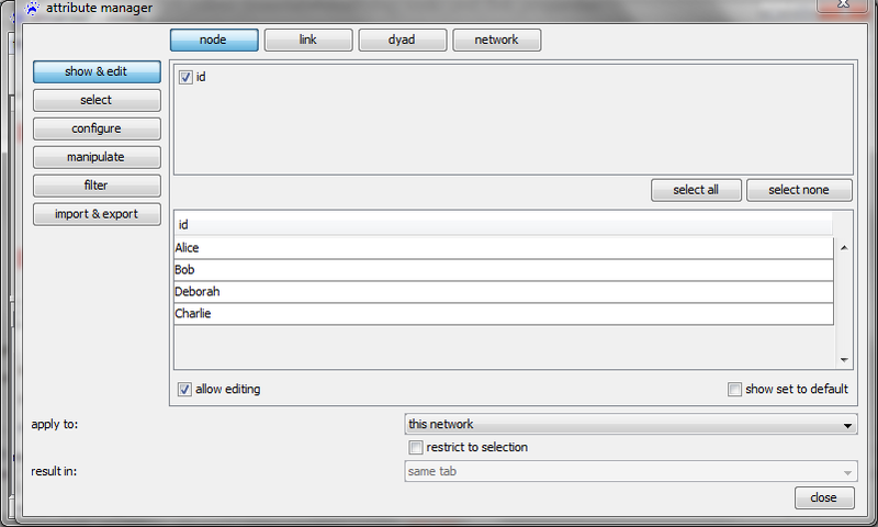 File:Attribute manager1.png