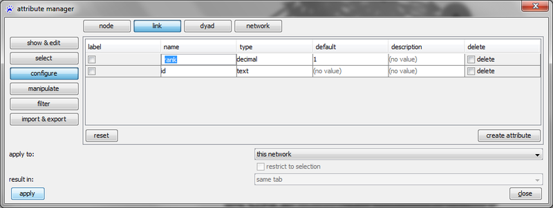File:Attribute manager rename.png