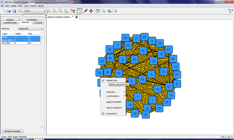 File:Egonet complete.png
