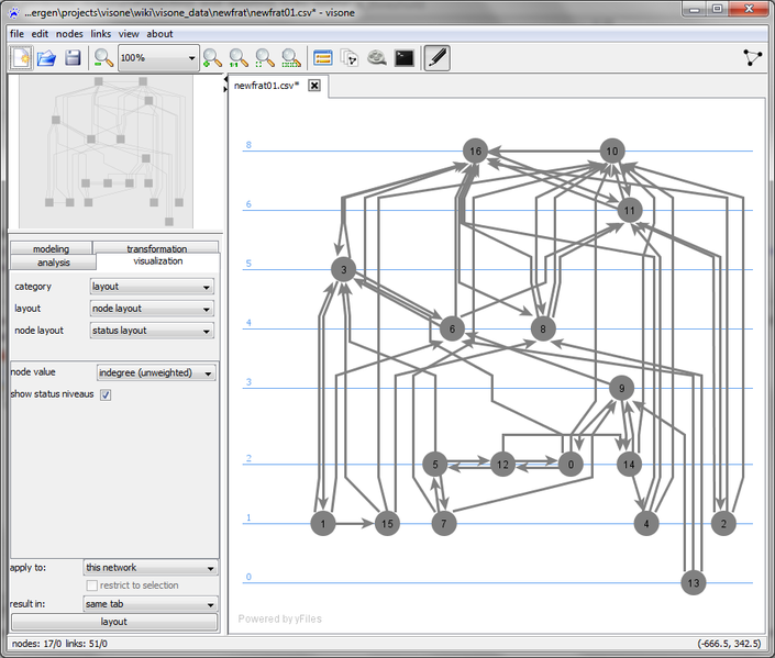 File:Visualization tab status.png