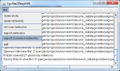 Thumbnail for version as of 13:02, 5 June 2012