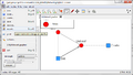 Thumbnail for version as of 10:59, 15 January 2011