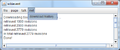 Thumbnail for version as of 09:32, 20 July 2012