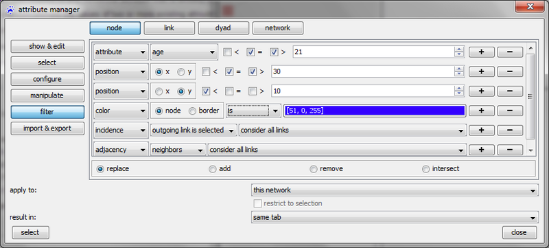File:Attribute manager filter.png
