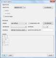 Thumbnail for version as of 10:04, 3 May 2015