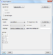 Import options adj list.png