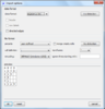 Import options adj list.png