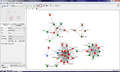 Thumbnail for version as of 14:21, 18 February 2011