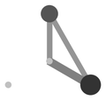 Thumbnail for version as of 14:50, 8 June 2012