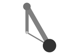 Thumbnail for version as of 12:01, 8 June 2012