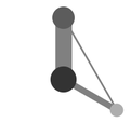 Thumbnail for version as of 11:49, 8 June 2012